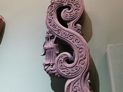 -北京古代建筑博物馆