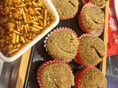 -新侗家食府(蟠桃宫店)