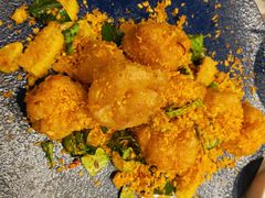 -A One Kitchen·南京精菜馆(晶丽酒店店)