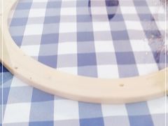 -钱大妈海鲜饭店(保利林语店)