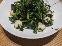 -必点海鲜·海肠捞饭(滨江道一店)