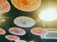 -滇小鱼·云南野生菌火锅(上杭路店)