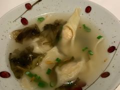 -悦景酒家(罗湖店)