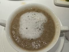-王品牛排(合肥万象城店)