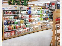 -瑞和泰超市(传媒店)