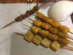 -管氏翅吧(护国寺店)