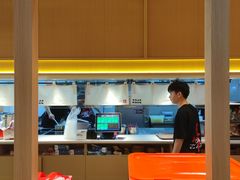-得稻小饭堂·江西菜(浦江店)