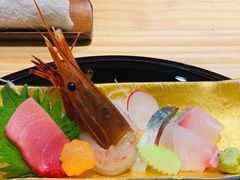 -町家Machiya(泰府·名邸店)