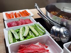 -野妹火锅(南园店)