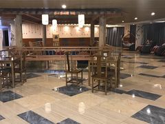 -玲珑汤泉生活会馆(花桥店)