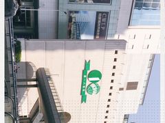 -上海第一八佰伴