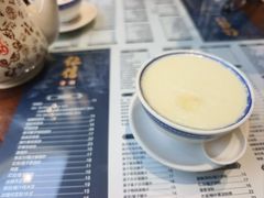 -仁信老铺(嘉信店)