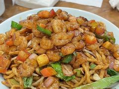 -兰溪十八浇(天一店)