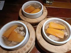 -客语客家菜(东山口店)