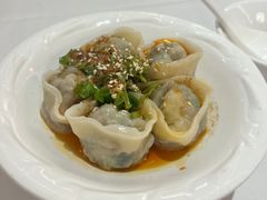 -皇朝尊会(龙之梦大酒店)