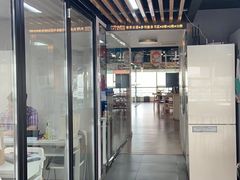 -帝京日语(春熙路旗舰校区)