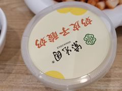 -紫光园·烤鸭(美术馆店)