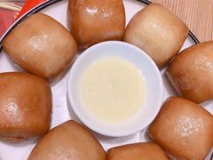 -豪渝火锅(李家村万达店)