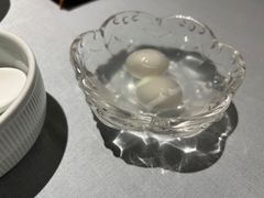 -翡翠江南(国贸商城店)