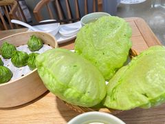 -苏小柳点心·手作小笼包(新街口分院店)