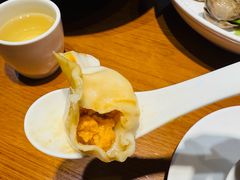 -海铺·渔家虾水饺(皇姑店)