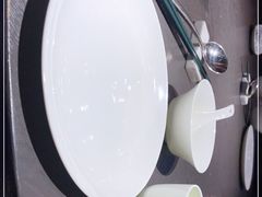 -粤凤佬