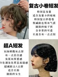 -禾里設計