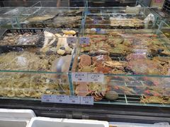 -大灶头·新昌菜(中国茶市店)