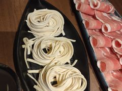 -快乐小羊·内蒙牛羊肉火锅(流花中心店)