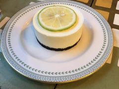 -时光花园(白鹭洲店)