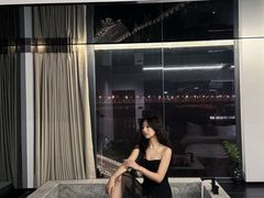 -Yolo私汤温泉设计师酒店(重庆南滨路店)