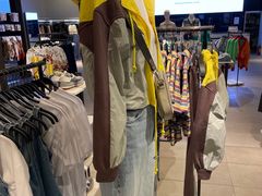 -ZARA(世贸天阶店)