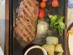 -必胜客(金开大道店)