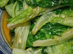 -大厨的餐厅(曾厝垵总店)