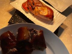 -蜻蜓逐宴全日制西餐厅I古北水镇大酒店