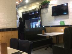 -蚝太郎 • 海鲜烧烤(建国路创始店)