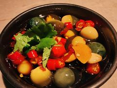 -蛙小侠(亚欧商厦店)