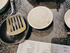 -蛙小侠(长安万科店)