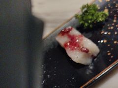 -唐猫庭院·千年陕菜(大唐不夜城店)