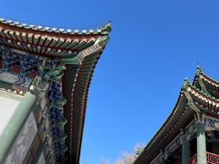 -国家图书馆·古籍馆