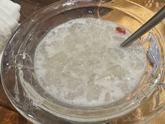 -文儒九号·闽菜馆(三坊七巷店)