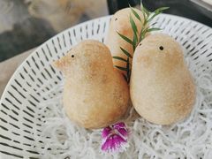 -佳丽海鲜大酒楼(环岛海景店)