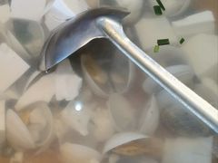 -金海湾海鲜排档(朱家尖店)