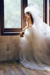 -壹HOME胶片摄影工作室