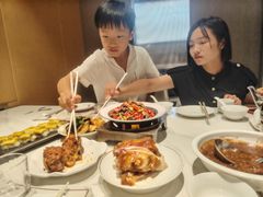 -凯鸽酒楼(操场城店)