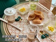 -泰乐道·SPA·按摩·足道(坡子街店)