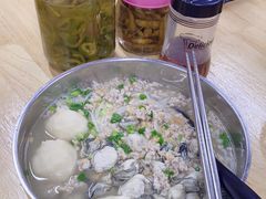 -新武二广福潮粉面食馆(哥英布拉街)