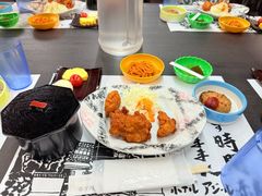 -奈良公园