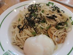 -陈家生煎(世茂双子塔店)