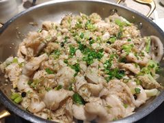 -大丰收脆鱼(浦西万达店)